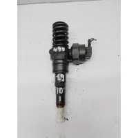 Насос - форсунка volkswagen passat b5 97 - 01 1.9 tdi 85kw 115km 038130073f