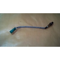 bosch 0 258 006 599 лямбда зонд