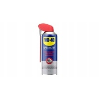 Smar wd - 40 400ml