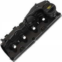Крышка клапонов для volkswagen audi 1 , 6 2 , 0 tdi 03l103469r c м