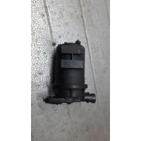 Корпус фильтра топлива opel vectra c 2.2d 24416213