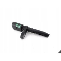 Audi a5 s5 8w6 f5 a4 s4 8w0 b9 q7 sq7 4m0 q5 80a датчик скорости абс l=r
