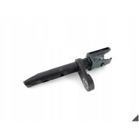 Audi a5 s5 8w6 f5 a4 s4 8w0 b9 q7 sq7 4m0 q5 80a датчик скорости абс l=r