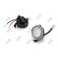 Abakus l17 - 420 - 001led