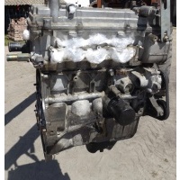 Micra k12 1 , 2 двигатель cr12