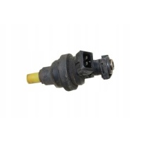 Bmw r1100 rs форсунки форсунки топлива 0280150784