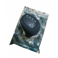 Рукоятка переключения кпп fiat ducato 2.8 jtd 1326698080 новая оригинал oe