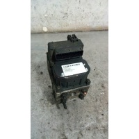 Насос абс volkswagen passat b5 8e0614111ab