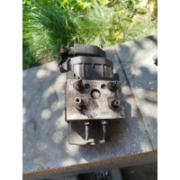 Volkswagen oe 8e0614111ab насос абс