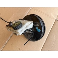 Насос серво тормозной peugeot 206 1998 - 2003 9634942980 1.4