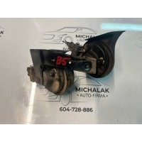 Volkswagen oe 8d0951229c