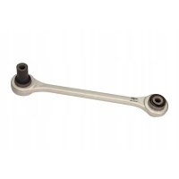 Maxgear 69 - 0477 рычаг , подвеска колёса