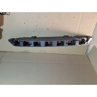 Superb ii 3t0 амортизатор бампера передняя 3t0807248a