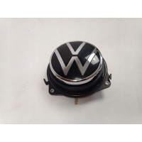 Volkswagen oe 5g9827469d 5g6827469f ручка крышки багажника