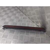 Свет сплава volkswagen passat b5 fl универсал 1j6945097d