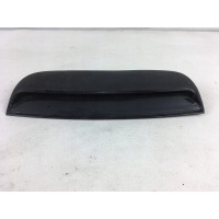 Свет стоп passat b5 fl 3b5945121