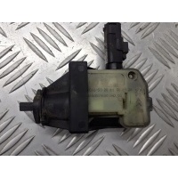 Шток босоножки топлива citroen c4 пикассо 9660019180