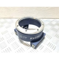 Рамка втулка переключения кпп audi tt 8n 2000 8n0864281