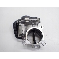 Дросельная заслонка оригинал 05l128063a volkswagen touran ii iii 5t 2.0 tdi dtr 23r