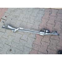 Механизм стеклоочистителя передняя мерседес w169 w245 a1698202140 405.127