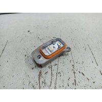 Bmw i3 l01 блок лампы еж 90148856