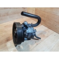 Лагуна 2 ii 1.9dci насос гур 8200100082 8200096704