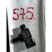 575 джип гранд cherokee wk2 датчик давления сервоприводы 0265005319 68053596aa
