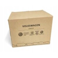 Volkswagen oe 3c0 513 353c амортизатор