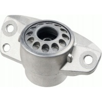 Lemforder 37301 01 крепление амортизатора