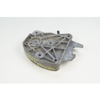 Opel astra лапа опора кпп easytronic f17w394 1.6 16v x16xep