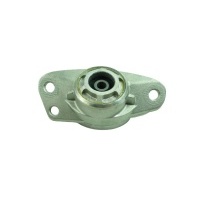 Febi bilstein 23024 крепление амортизатора
