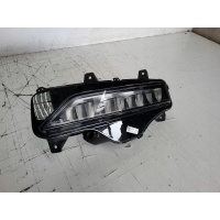 Skoda октавия 4 iv светодиодная левый светодиодный 5e3941699