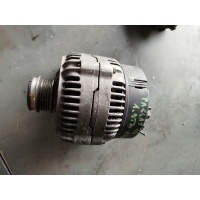 Генератор volkswagen oe 0123515003 / 028903028