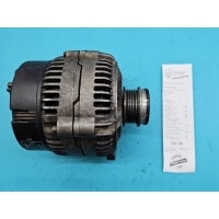 Тест генератор volkswagen passat b5 0123515003 , 028903028 1.9 tdi