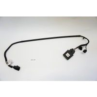 Блок управления топлива volkswagen oe 3q0906121