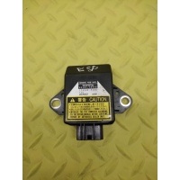 Lexus rx300 3.0 v6 блок управления esp 8918348010