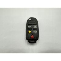 Ключ volvo oe 8688800