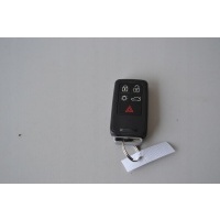 Ключ ключ пульт volvo v70 iii s80 ii s60 ii v60