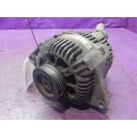 Renault megane i 95 - 99 1.4 75km e7j764 генератор