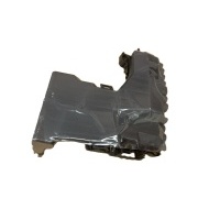 Peugeot oe 9665878080