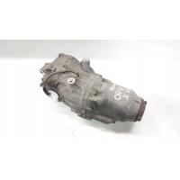 Для дифференциал мост заднего задняя honda cr - v crv iii 2.0 2007 - 2012