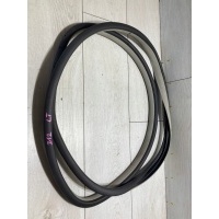 Mercedes - benz oe a2126970151 уплотнитель дверь