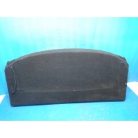 Полка багажника seat леон ii mk2 1p0867769