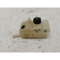 Бачёк расширительный renault megane iv 217104048r
