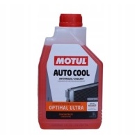Защита передняя zamarzaniem motul 112629