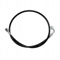 Провода подъема кабины scania ppk - s - 0910 2142410 motogeneric