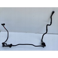 04e133366be 06d133517b клапан генераторы провода skoda 1 , 4 tsi tfsi