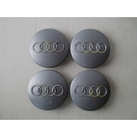 Крышки audi oe 0 мм audi 8d0601170 8d0 601 170 8do601170 8do 601 170