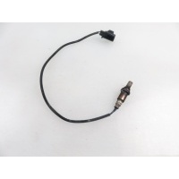 Лямбда зонд volvo s40 ii 2.4 30651723