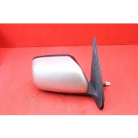 Зеркало правое zdk 012289 eu suzuki гранд vitara 2 ii 2005 - 2008 5 пин